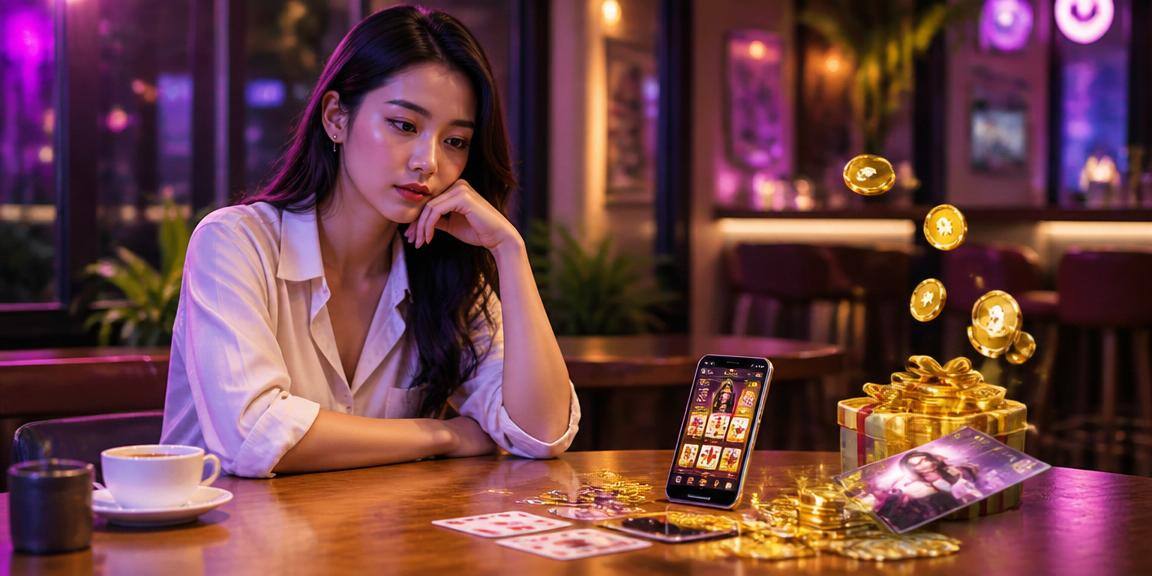 17pm Một ván Den Long Slot diễn ra thế nào