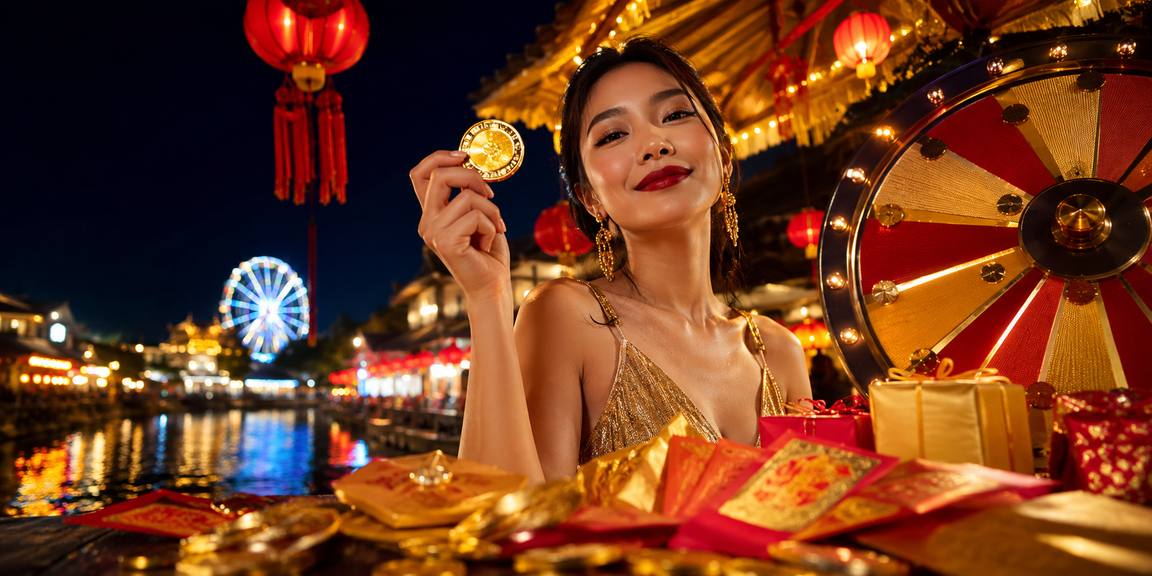 17pm Nạp Tiền Qua Ví – Vào Sảnh Slot Ngay