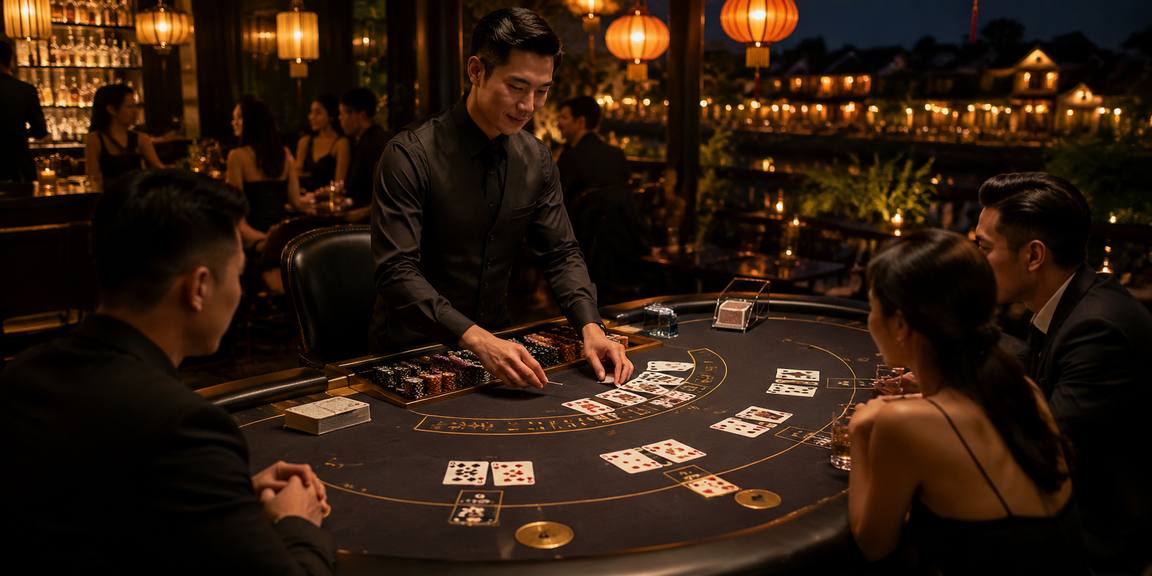 17pm Quy định sử dụng tài khoản tại 17pm