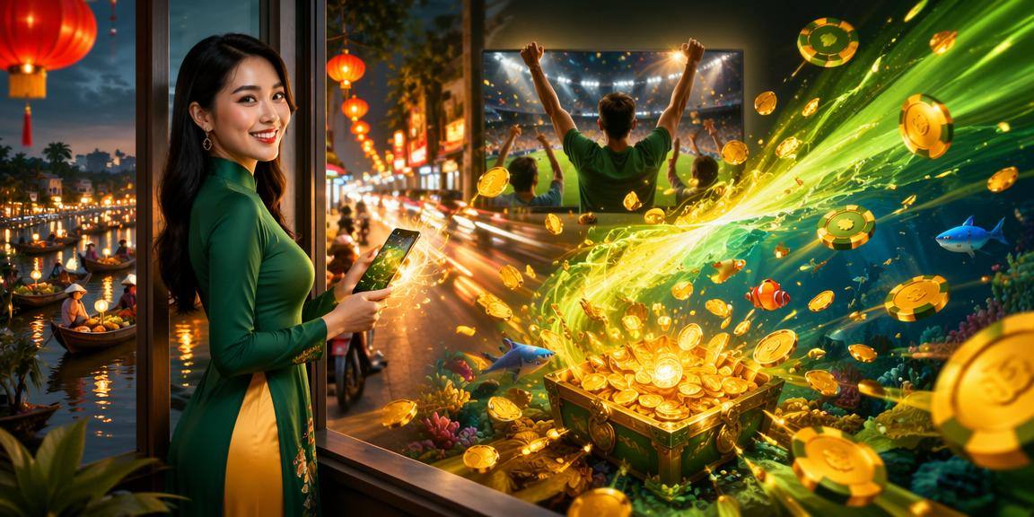 17pm Chuyển Khoản Hướng Dẫn